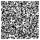 QR code with Artistic Railing & Fencing contacts