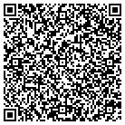 QR code with Wabedo Springs Entp L L C contacts