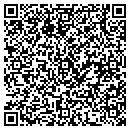 QR code with In Zane LTD contacts