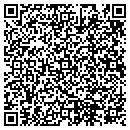 QR code with Indian Mounds Resort contacts