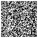 QR code with Coffee Espresso contacts