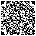 QR code with Options contacts