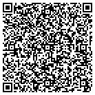 QR code with Elevator Advisory Group contacts