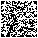 QR code with Brent Torkelson contacts