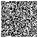 QR code with Ideal Irrigation contacts