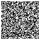 QR code with Starner Recovable contacts