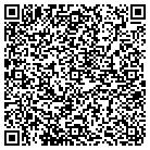 QR code with Carlson Window Cleaning contacts
