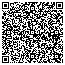 QR code with Nabpco Auto Parts contacts