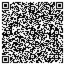 QR code with Bsr Properties contacts