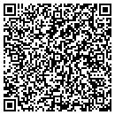 QR code with Mammotracks contacts