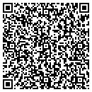 QR code with Homewise Painting contacts