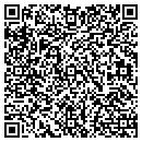 QR code with Jit Precision Waterjet contacts