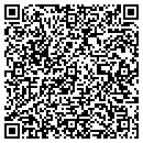 QR code with Keith Swenson contacts