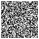 QR code with Kevin Swanson contacts