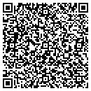 QR code with Eccentric Management contacts