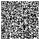 QR code with CNC Seamless Gutters contacts