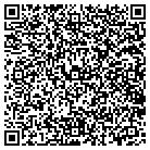 QR code with Lindo Que Styling Salon contacts