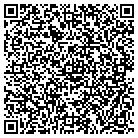 QR code with Navicom Business Solutions contacts