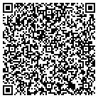 QR code with Dose Offbeats Live Music Agcy contacts