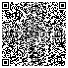 QR code with Value Auto Body & Paint contacts