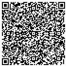 QR code with First Priority LLC contacts
