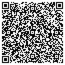 QR code with Central Self Storage contacts