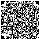 QR code with Data Intgration Specialist LLC contacts