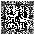 QR code with Midwest Masonry Contractors contacts