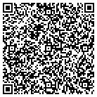 QR code with Speltz Frm Eqp Crn/Pllet Stove contacts