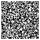 QR code with Atmel Corporation contacts