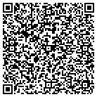 QR code with Jim Runge Plumbing & Heating contacts