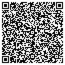 QR code with Ricks Decorating contacts