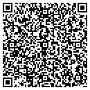 QR code with St Joseph Day Care contacts