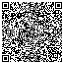 QR code with Kristal Printing contacts