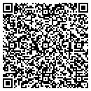 QR code with Senator Paul Wellstone contacts