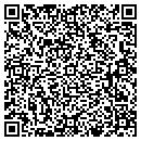 QR code with Babbitt Bar contacts