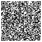QR code with George & Alices Quality Floor contacts