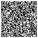 QR code with Leuthold Group contacts