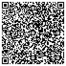 QR code with Hemodynamic Support Assoc LLC contacts