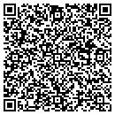 QR code with Minnco Credit Union contacts