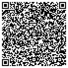 QR code with Whitewater Creek Grain & Feed contacts