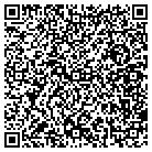 QR code with Bamboo Inn Restaurant contacts