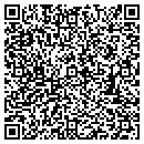 QR code with Gary Pemble contacts