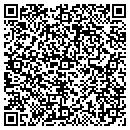 QR code with Klein Properties contacts