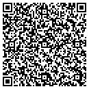 QR code with Wollaks Hardware contacts