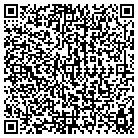 QR code with E & S Word Processing contacts