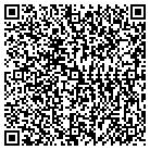 QR code with Gateway Music Festivals contacts