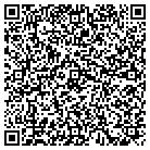 QR code with Thomas Wright & Assoc contacts