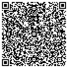 QR code with Mall America Panda Ex II 158 contacts