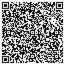 QR code with Area Learning Center contacts